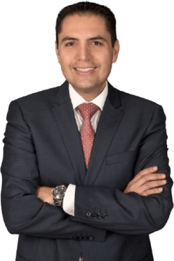 Dr. Nelson Rodríguez Huerta