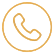 Teléfono