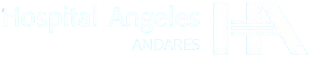 Hospital Ángeles Andares