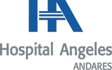 Hospital Ángeles Andares