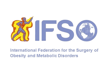 IFSO